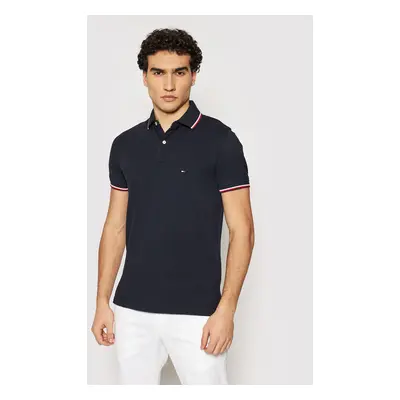 Polokošile Tommy Hilfiger