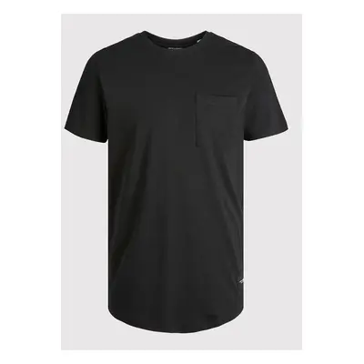 T-Shirt Jack&Jones