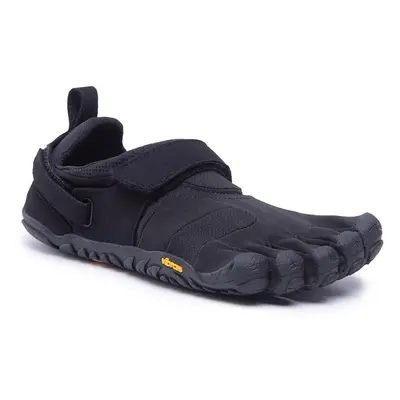 Boty do posilovny Vibram Fivefingers