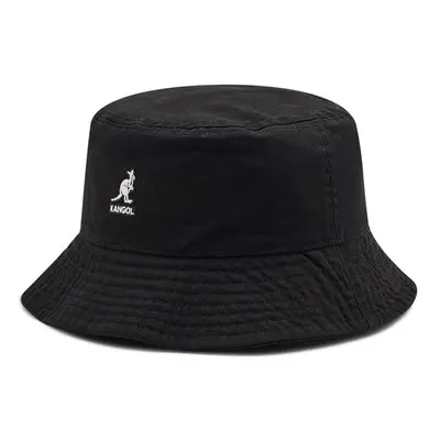 Klobouk Kangol