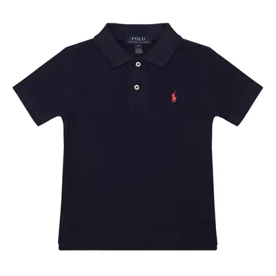 Polokošile Polo Ralph Lauren