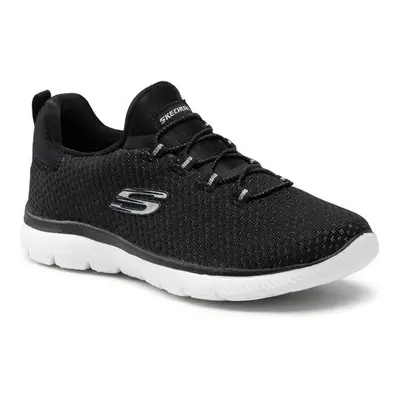 Sneakersy Skechers