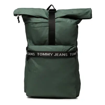 Batoh Tommy Jeans