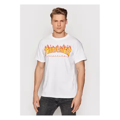 T-Shirt Thrasher