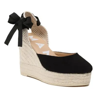 Espadrilky Manebi