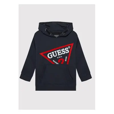 Mikina Guess