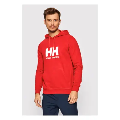 Mikina Helly Hansen