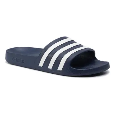 Nazouváky adidas