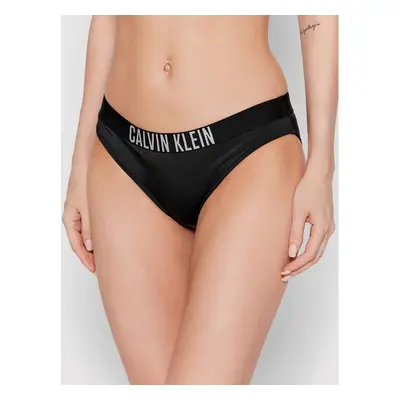 Spodní část bikin Calvin Klein Swimwear