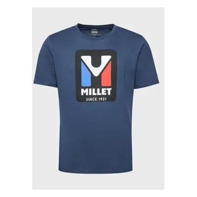 T-Shirt Millet