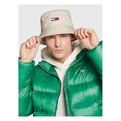 Klobouk bucket hat Tommy Jeans