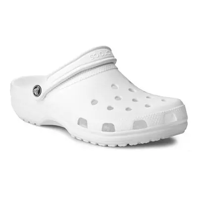 Nazouváky Crocs