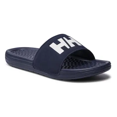 Nazouváky Helly Hansen