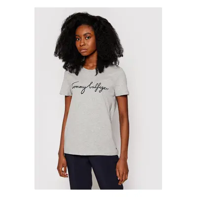 T-Shirt Tommy Hilfiger