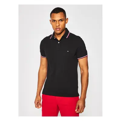 Polokošile Tommy Hilfiger