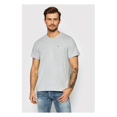 T-Shirt Tommy Jeans