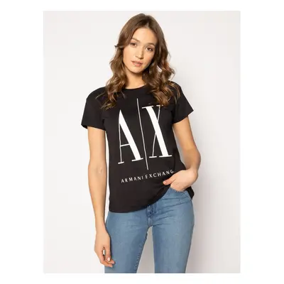 T-Shirt Armani Exchange