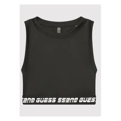 Top Guess