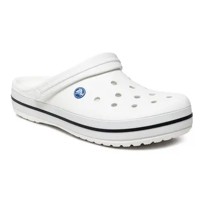 Nazouváky Crocs