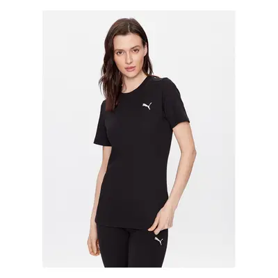 T-Shirt Puma