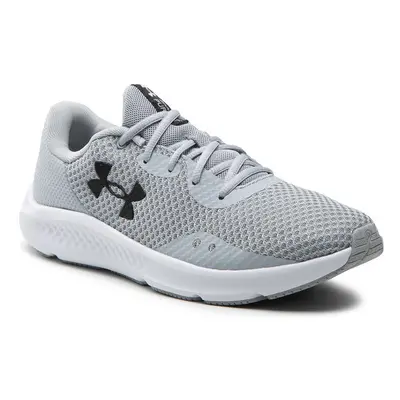 Běžecké boty Under Armour