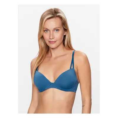 Podprsenka Push-up Calvin Klein Underwear