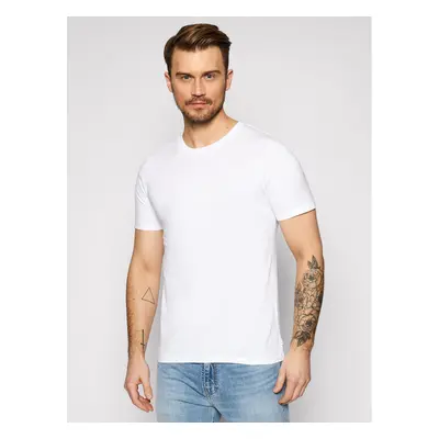 T-Shirt Jack&Jones