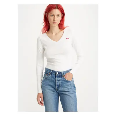 T-Shirt Levi's®