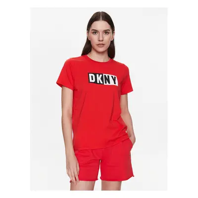 T-Shirt DKNY Sport