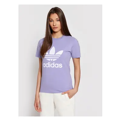 T-Shirt adidas