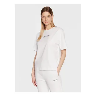 T-Shirt Calvin Klein