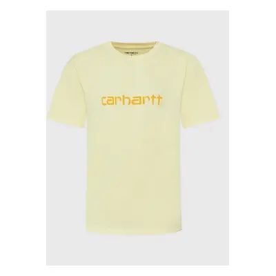 T-Shirt Carhartt WIP