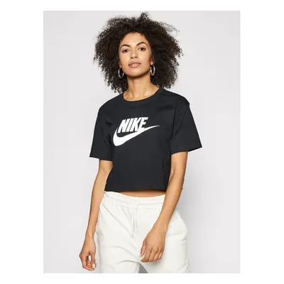 T-Shirt Nike