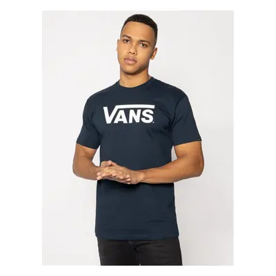 T-Shirt Vans