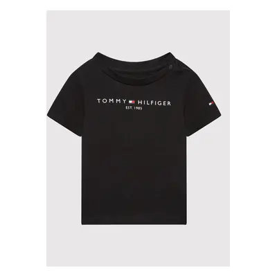 T-Shirt Tommy Hilfiger