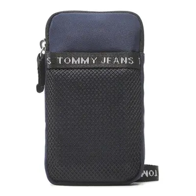 Pouzdro na mobil Tommy Jeans