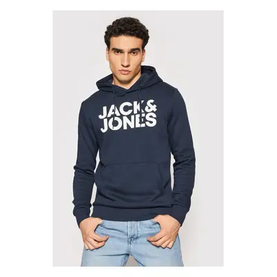 Mikina Jack&Jones