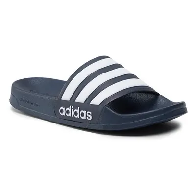 Nazouváky adidas