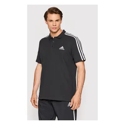 Polokošile adidas