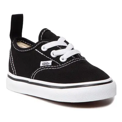 Tenisky Vans