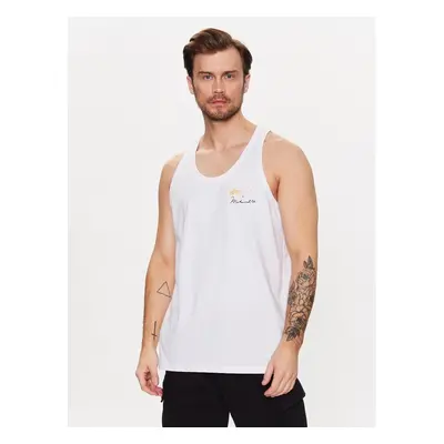 Tank top Alpha Industries