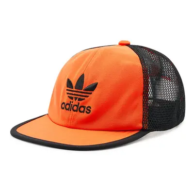 Kšiltovka adidas