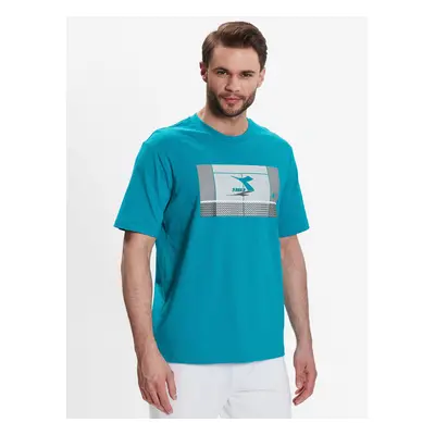 T-Shirt Diadora