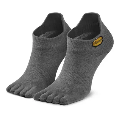 Nízké ponožky Unisex Vibram Fivefingers