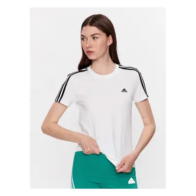 T_shirt adidas