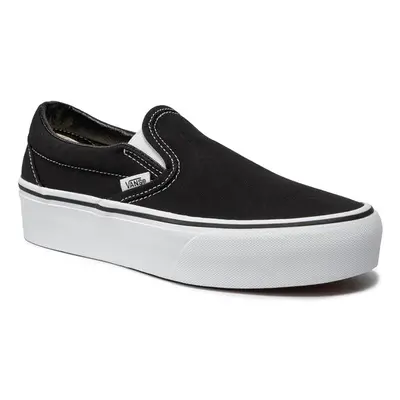 Tenisky Vans