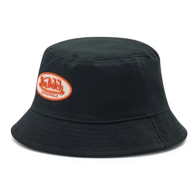 Klobouk Von Dutch