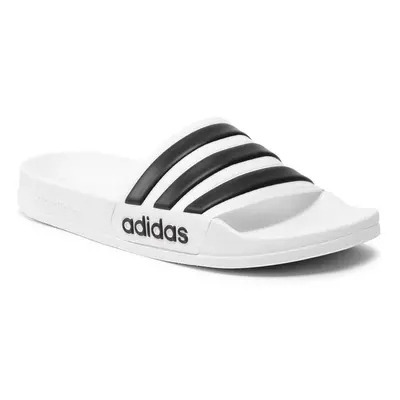 Nazouváky adidas