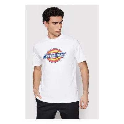 T-Shirt Dickies