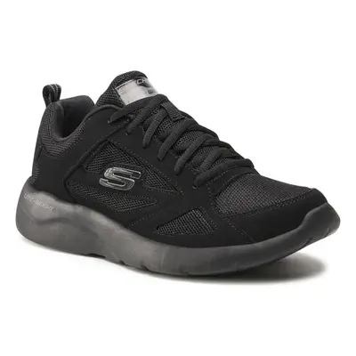 Sneakersy Skechers